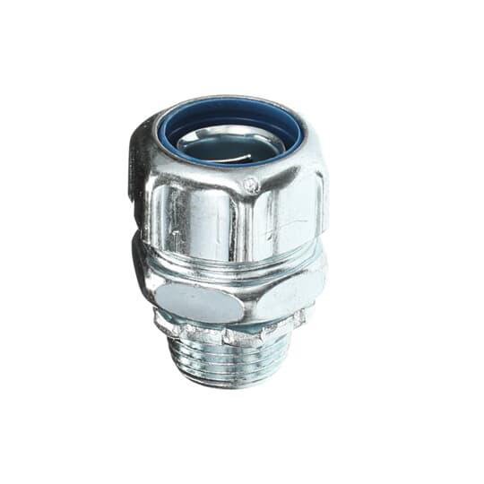 Image thumbnail 1