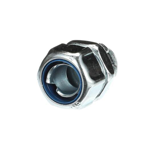 Image thumbnail 2