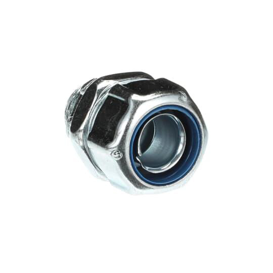 Image thumbnail 3