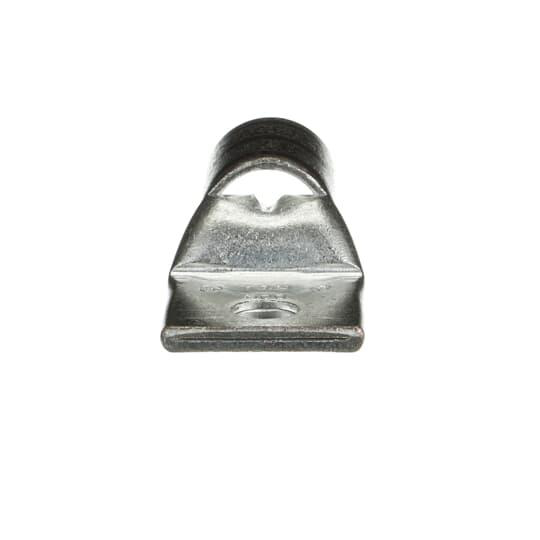 Image thumbnail 2
