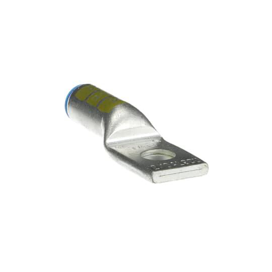 Image thumbnail 1