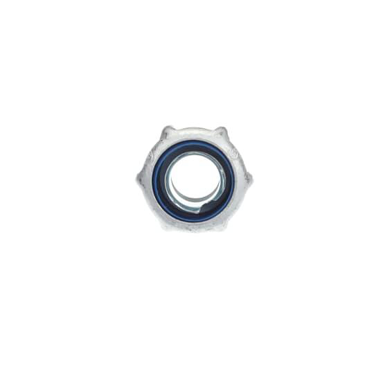 Image thumbnail 1
