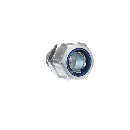 Image thumbnail 3