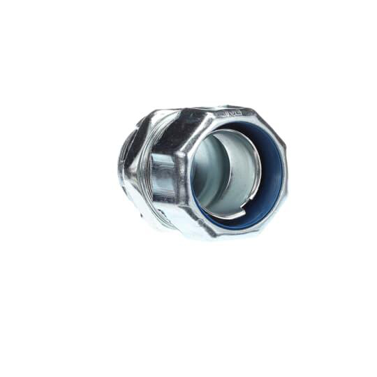 Image thumbnail 3