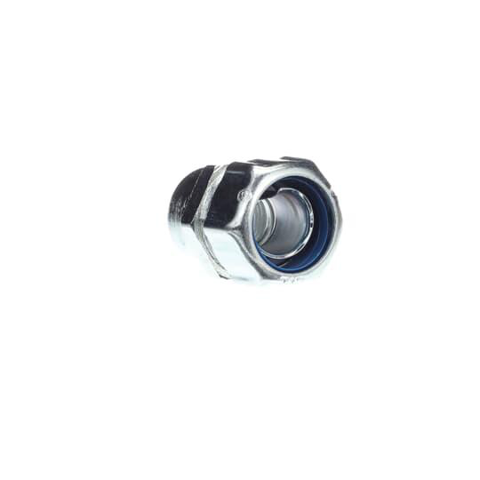 Image thumbnail 2