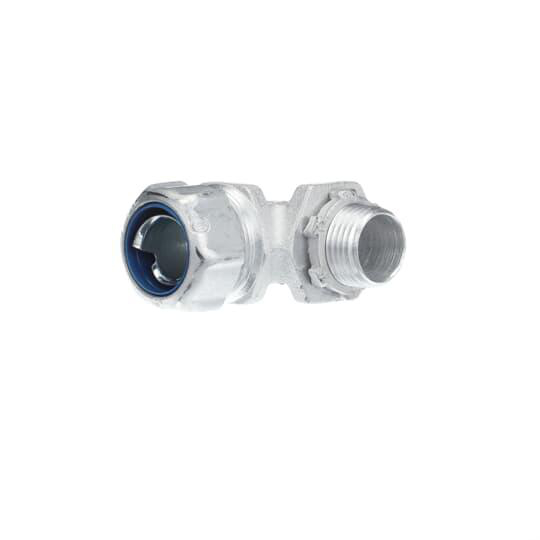 Image thumbnail 1
