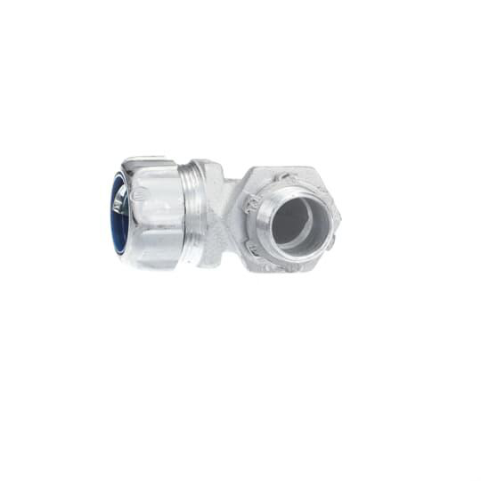 Image thumbnail 2