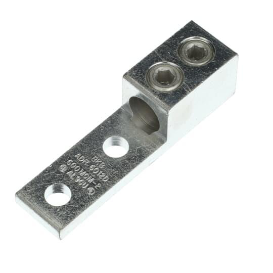 Image thumbnail 1