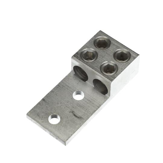 Image thumbnail 1