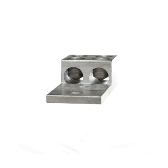 Image thumbnail 2