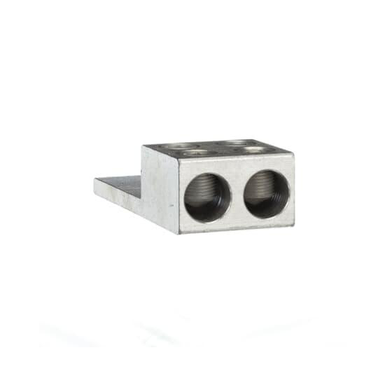 Image thumbnail 3