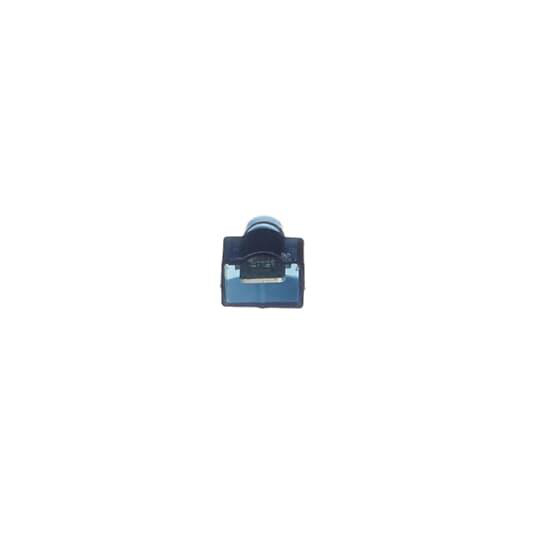 Image thumbnail 2
