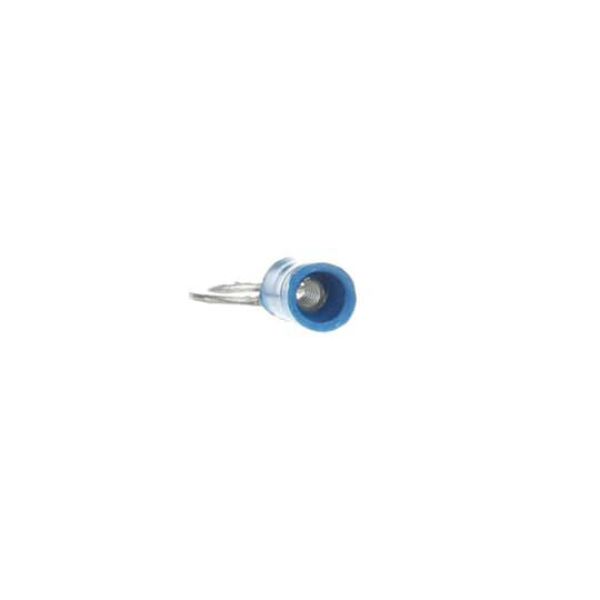 Image thumbnail 2