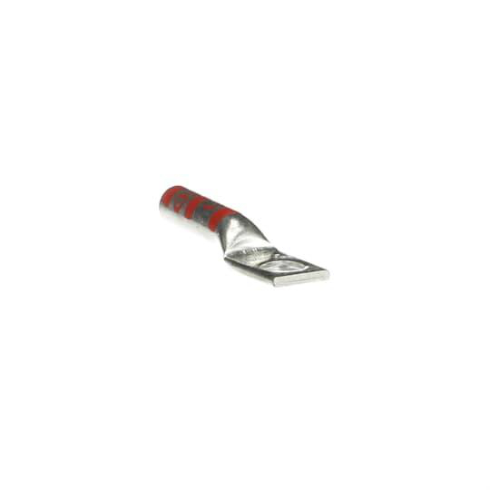 Image thumbnail 1