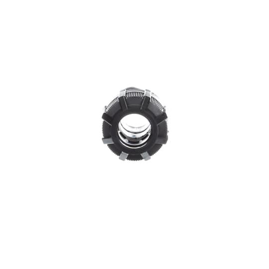 Image thumbnail 1