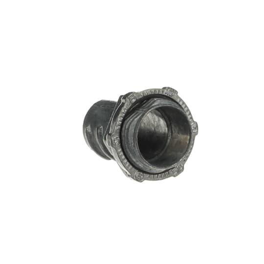 Image thumbnail 1