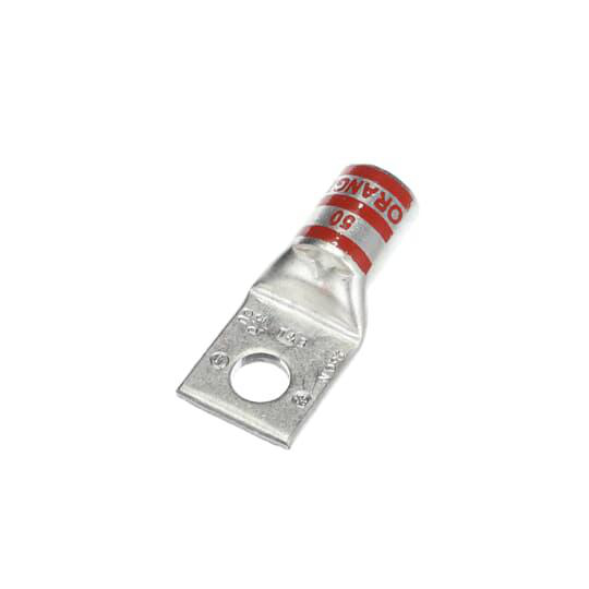 Image thumbnail 2