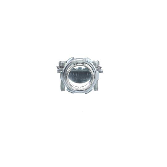 Image thumbnail 1