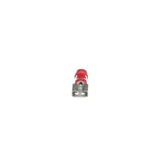 Image thumbnail 2