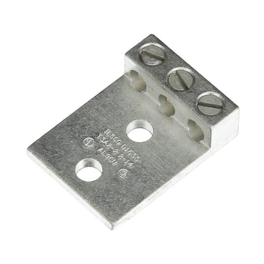 Image thumbnail 1