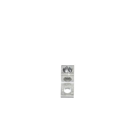 Image thumbnail 1