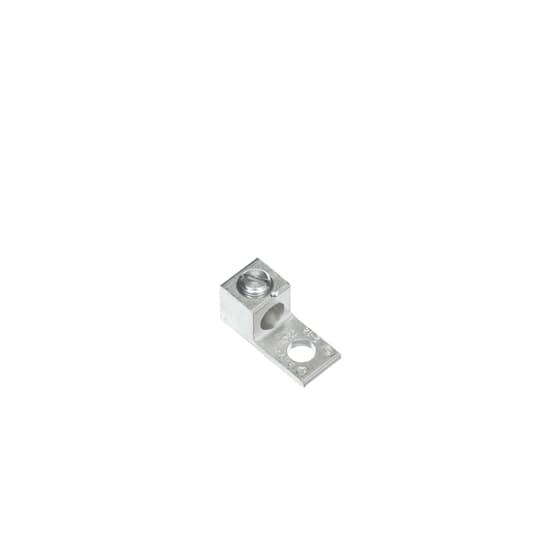 Image thumbnail 3