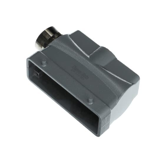 Image thumbnail 1