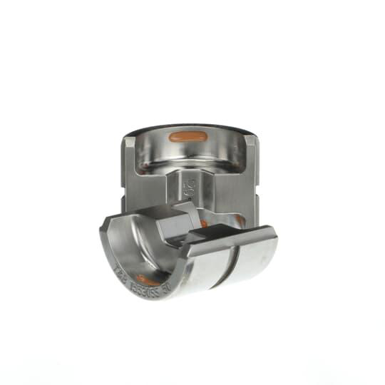 Image thumbnail 1