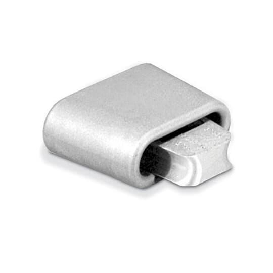 Product image for PWR TAP WEDGE 266TAP 266.8-2
