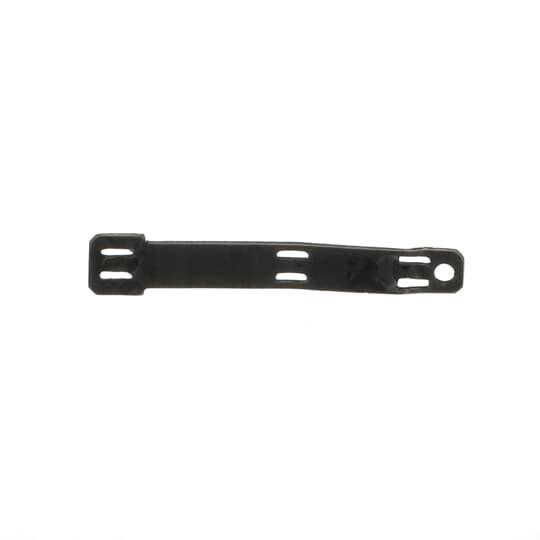 Image thumbnail 1