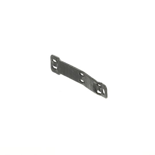 Image thumbnail 2