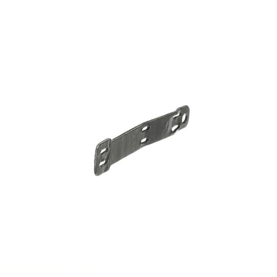 Image thumbnail 3
