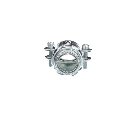 Image thumbnail 1