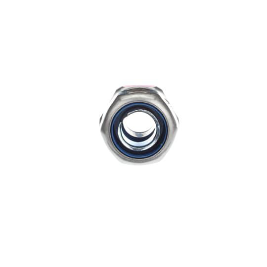 Image thumbnail 1