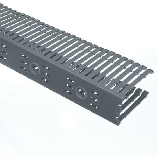 Image thumbnail 1