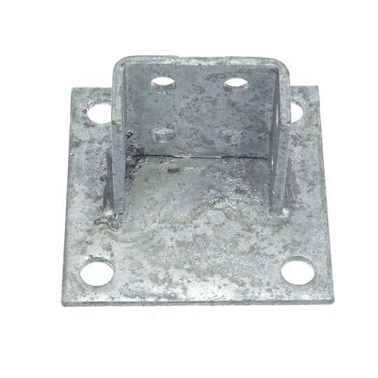 Image thumbnail 1