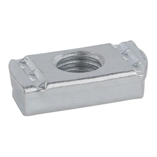 Image thumbnail 1