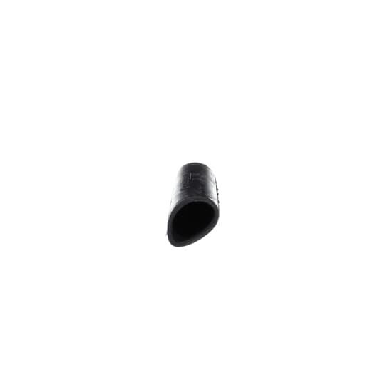 Image thumbnail 1