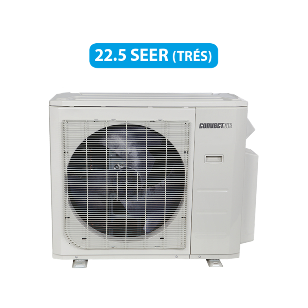 INNOVAIR Z8322-C27-O