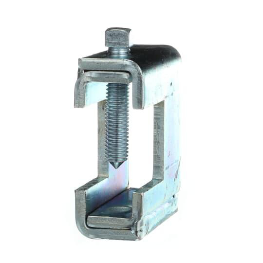 Image thumbnail 2