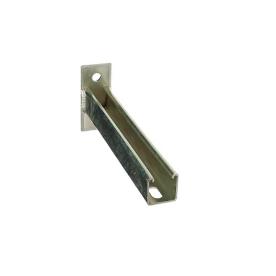 Image thumbnail 1