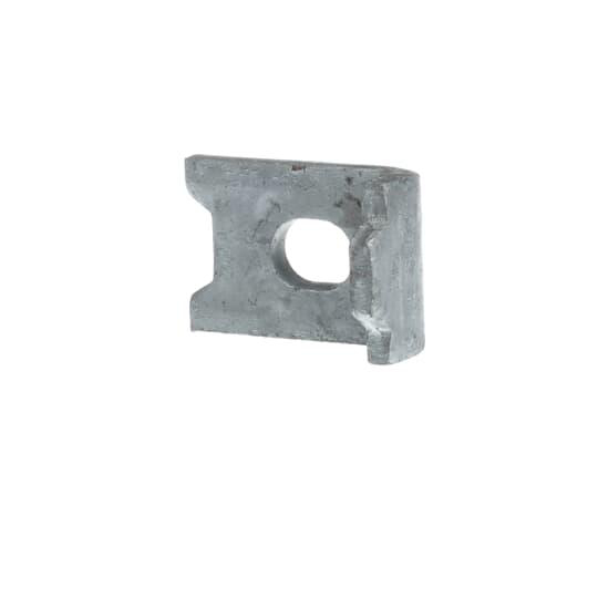 Image thumbnail 2