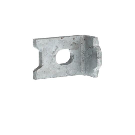 Image thumbnail 3