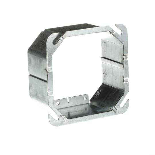 Image thumbnail 2