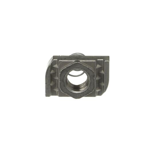Image thumbnail 1