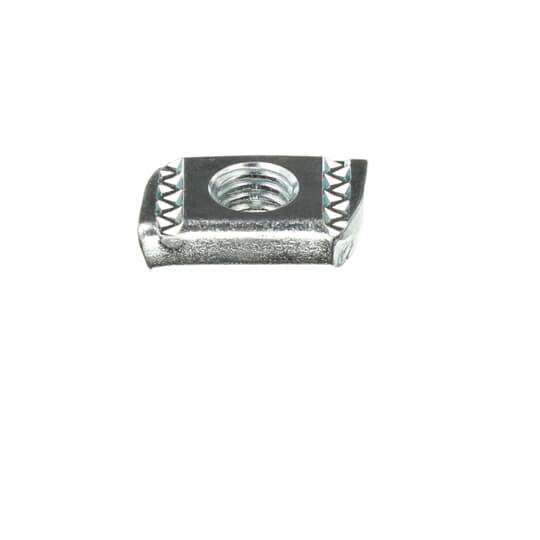 Image thumbnail 3