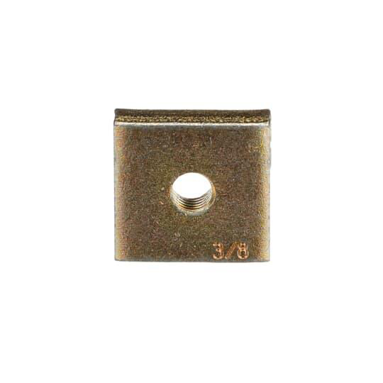 Image thumbnail 1
