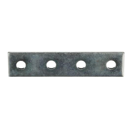 Image thumbnail 1