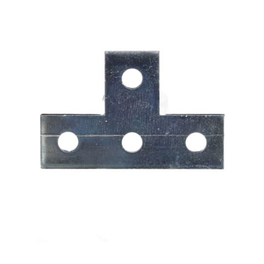Image thumbnail 1