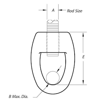 supm1171/2b